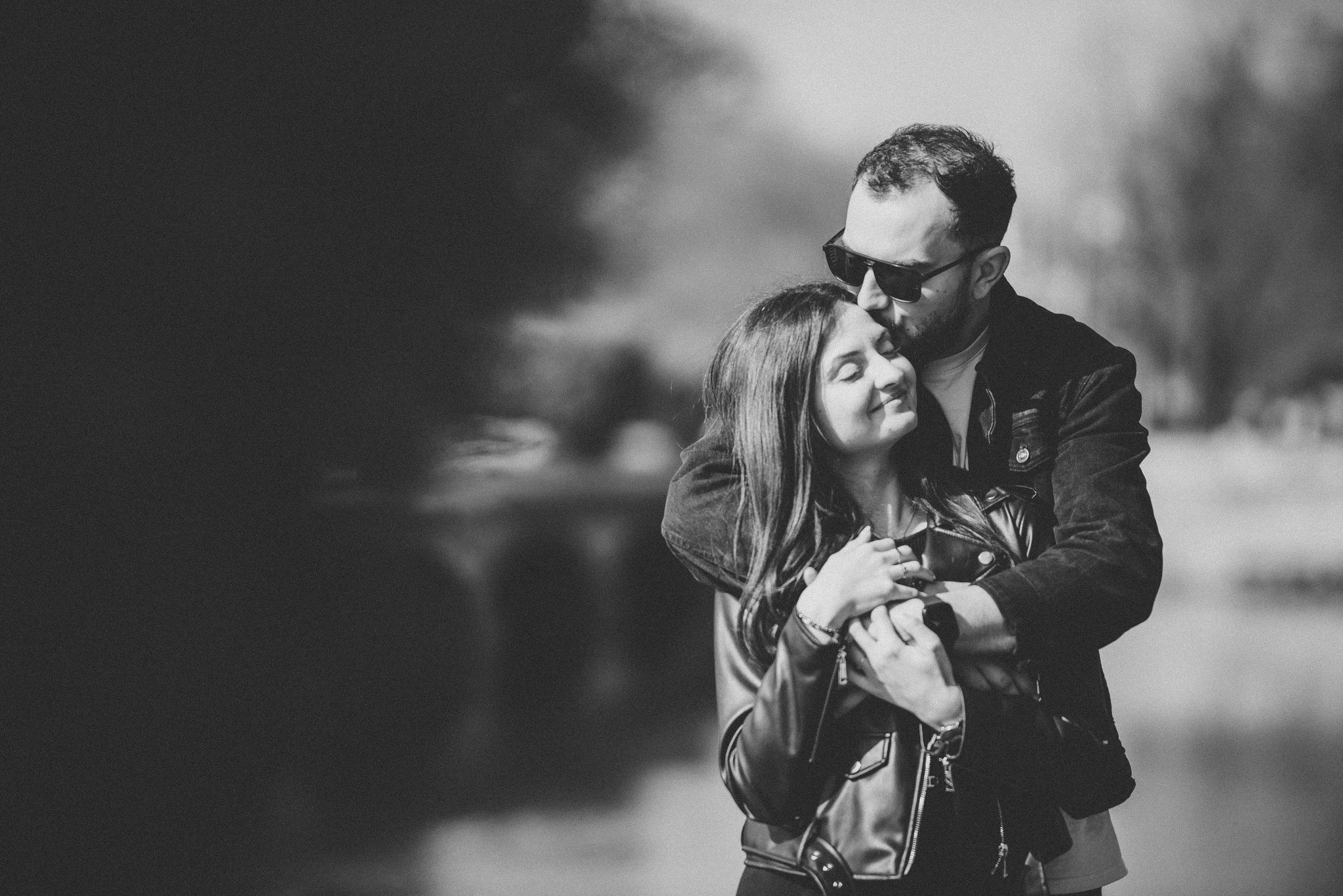 app.invitatii.bxa.ro